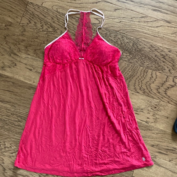 Victoria's Secret Other - NWT. Victoria’s Secret Slip